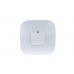 ACCESS POINT: CISCO AIR-CAP3602I-A-K9